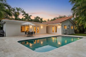 326 Seven Isles Drive, Fort Lauderdale, FL 33301 - MLS#F10534355