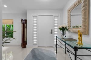 326 Seven Isles Dr, Fort Lauderdale, FL 33301 - MLS#F10534355