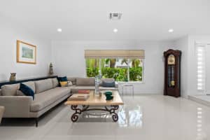 326 Seven Isles Drive, Fort Lauderdale, FL 33301 - MLS#F10534355