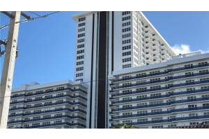 3500 Galt Ocean Dr 2903, Fort Lauderdale, FL 33308 Sold 11/15/25