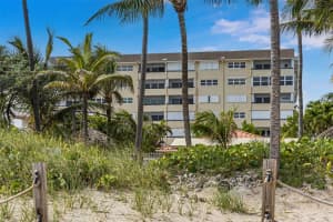 401 Briny Ave 708, Pompano Beach, FL 33062 - MLS#F10534359