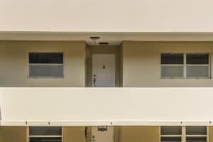 401 Briny Ave 708, Pompano Beach, FL 33062 - MLS#F10534359