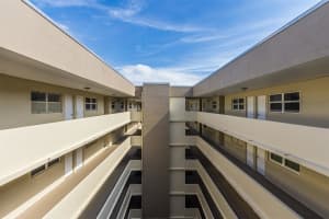 401 Briny Avenue, Pompano Beach, FL 33062 - MLS#F10534359