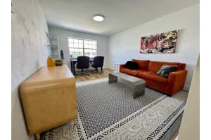 299 Sw 7th St 207, Boca Raton