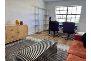 299 SW 7th St 207, Boca Raton, FL 33432 - MLS#F10534361