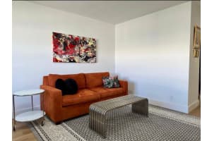 299 SW 7th St 207, Boca Raton, FL 33432 - MLS#F10534361