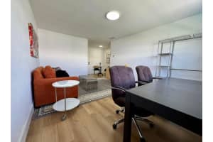 299 SW 7th St 207, Boca Raton, FL 33432 - MLS#F10534361