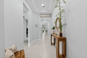 8880 NW 37th Dr, Coral Springs, FL 33065 - MLS#F10534362