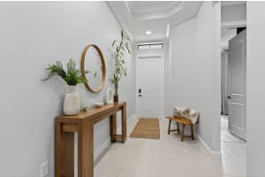 8880 NW 37th Dr, Coral Springs, FL 33065 - MLS#F10534362