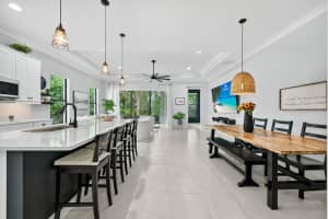 8880 NW 37th Dr, Coral Springs, FL 33065 Sold 12/15/25