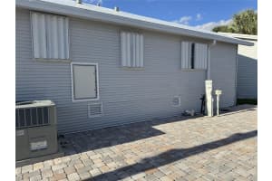 6475 52nd Street, Okeechobee, FL 34974 - MLS#F10534364