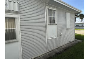 6475 SE 52nd St, Okeechobee, FL 34974 - MLS#F10534364