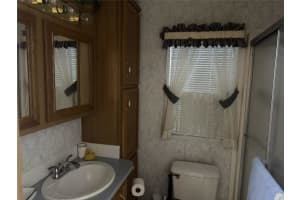 6475 SE 52nd St, Okeechobee, FL 34974 - MLS#F10534364