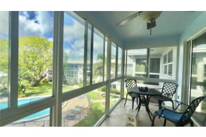 1200 12th Street, Fort Lauderdale, FL 33315 - MLS#F10534366