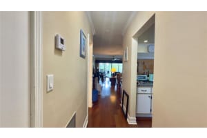 1200 SW 12th St 305, Fort Lauderdale, FL 33315 - MLS#F10534366