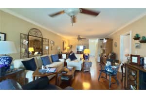 1200 12th Street, Fort Lauderdale, FL 33315 - MLS#F10534366