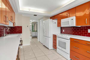 5000 N Ocean Blvd 1102, Lauderdale By The Sea, FL 33308 - MLS#F10534367