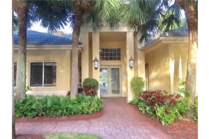 4759 Pinemore Lane, Lake Worth, FL 33463 - MLS#F10534370