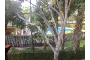 4759 Pinemore Lane, Lake Worth, FL 33463 - MLS#F10534370