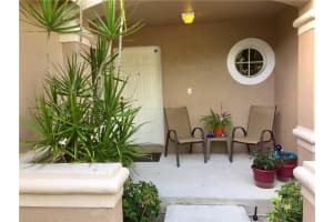 4759 Pinemore Ln, Lake Worth, FL 33463 - MLS#F10534370