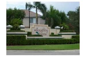 4759 Pinemore Lane, Lake Worth, FL 33463 - MLS#F10534370