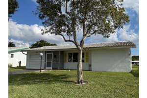 1430 85th Terrace, Plantation, FL 33322 - MLS#F10534371