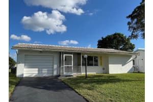 1430 NW 85th Ter, Plantation, FL 33322 - MLS#F10534371