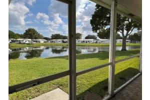 1430 NW 85th Ter, Plantation, FL 33322 - MLS#F10534371