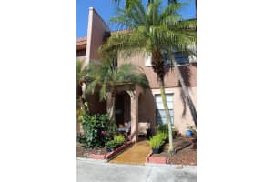 42 Matador Lane, Fort Lauderdale, FL 33324 - MLS#F10534372