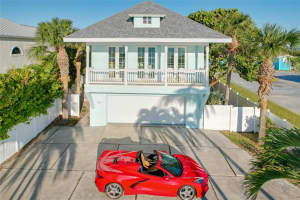 12880 Highway A1a, Vero Beach, FL 32963, Vero Beach, FL 32963 - MLS#F10534373