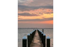 12880 Highway A1a, Vero Beach, FL 32963, Vero Beach, FL 32963 - MLS#F10534373