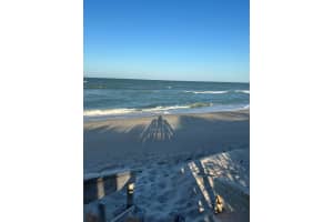 12880 Highway A1a, Vero Beach, FL 32963, Vero Beach, FL 32963 - MLS#F10534373