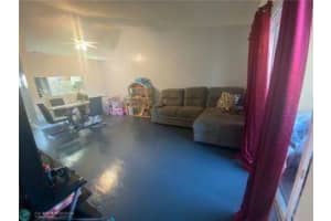 2431 NW 56th Ave, Fort Lauderdale, FL 33313 - MLS#F10534375