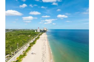 1151 Fort Lauderdale Beach Boulevard, Fort Lauderdale, FL 33304 - MLS#F10534376