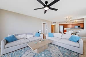 2011 N Ocean Blvd 1605, Fort Lauderdale, FL 33305 - MLS#F10534377