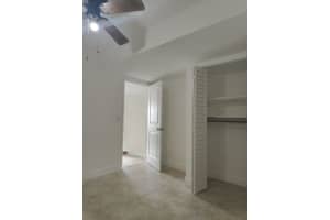 3036 Canal Road, Miramar, FL 33025 - MLS#F10534378