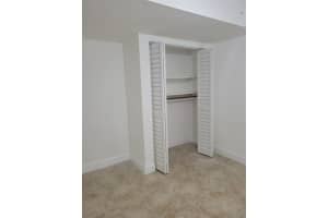 3036 Canal Rd, Miramar, FL 33025 - MLS#F10534378