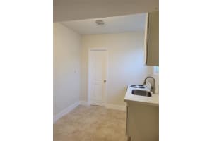 3036 Canal Road, Miramar, FL 33025 - MLS#F10534378