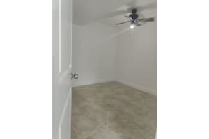 3036 Canal Road, Miramar, FL 33025 - MLS#F10534378