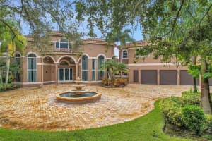 4200 96th Avenue, Coral Springs, FL 33065 Sold 01/05/26