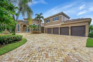 4200 96th Avenue, Coral Springs, FL 33065 Sold 01/05/26