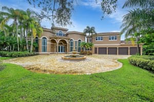 4200 96th Avenue, Coral Springs, FL 33065 Sold 01/05/26