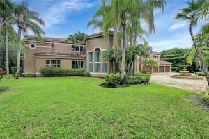 4200 96th Avenue, Coral Springs, FL 33065 Sold 01/05/26