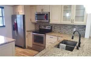 10110 Boca Entrada Blvd 302, Boca Raton, FL 33428 - MLS#F10534380