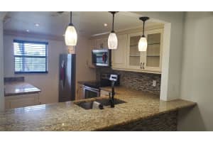 10110 Boca Entrada Boulevard, Boca Raton, FL 33428 - MLS#F10534380