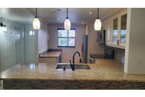 10110 Boca Entrada Boulevard, Boca Raton, FL 33428 - MLS#F10534380