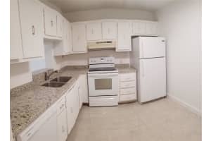 11905 NE 2nd Ave 307, North Miami, FL 33161 - MLS#F10534381