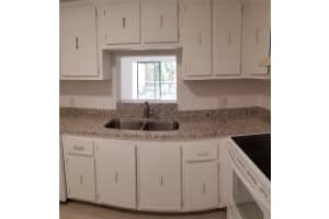 11905 NE 2nd Ave 307, North Miami, FL 33161 - MLS#F10534381