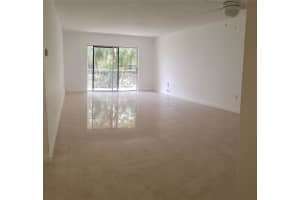 11905 NE 2nd Ave 307, North Miami, FL 33161 - MLS#F10534381