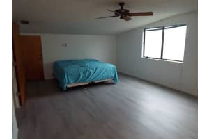 3160 116th Avenue, Coral Springs, FL 33065 Sold 01/07/26